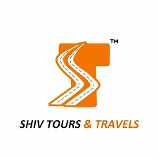 Shiv Tours And Travels